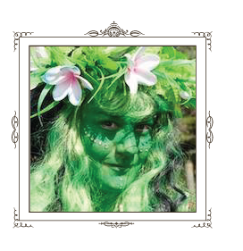 Photo 5 from previous Chimera