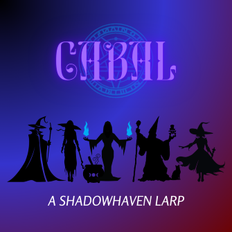 Cabal