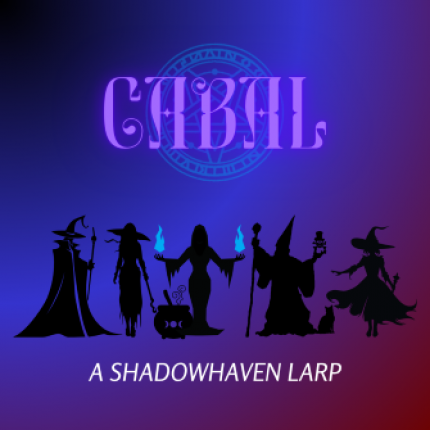 Cabal NZlarps tiny image