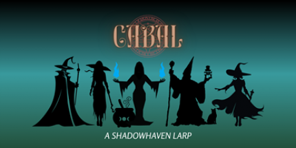 Cabal2 header small