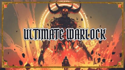 Humanitix banner supersmall