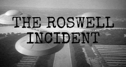 SetWidth513 Roswell2