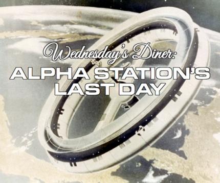 SetWidth530 WD AlphaStation