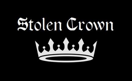 SetWidth530 banner square StolenCrown