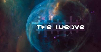 The Weave NZLARPS website promo image 1