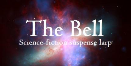 TheBell