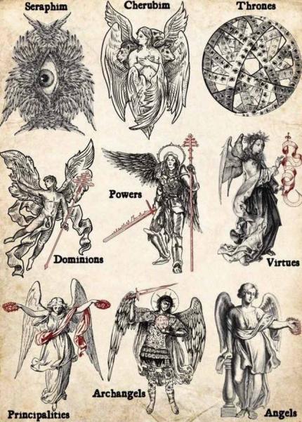 biblically accurate angels v0 8ngul1sjoeb71