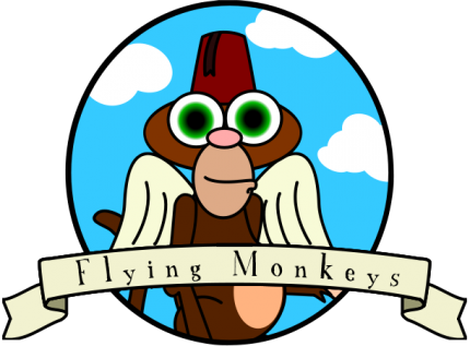 flying_monkeys