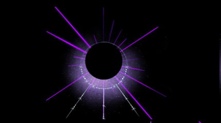 syz2